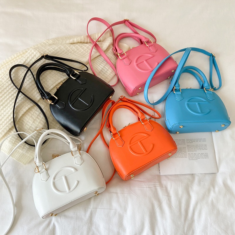 Large Capacity Handbag for Women 2023 Summer New Business Commuter Big Bag Outdoor Travel Crossbody Tote Women's Bag