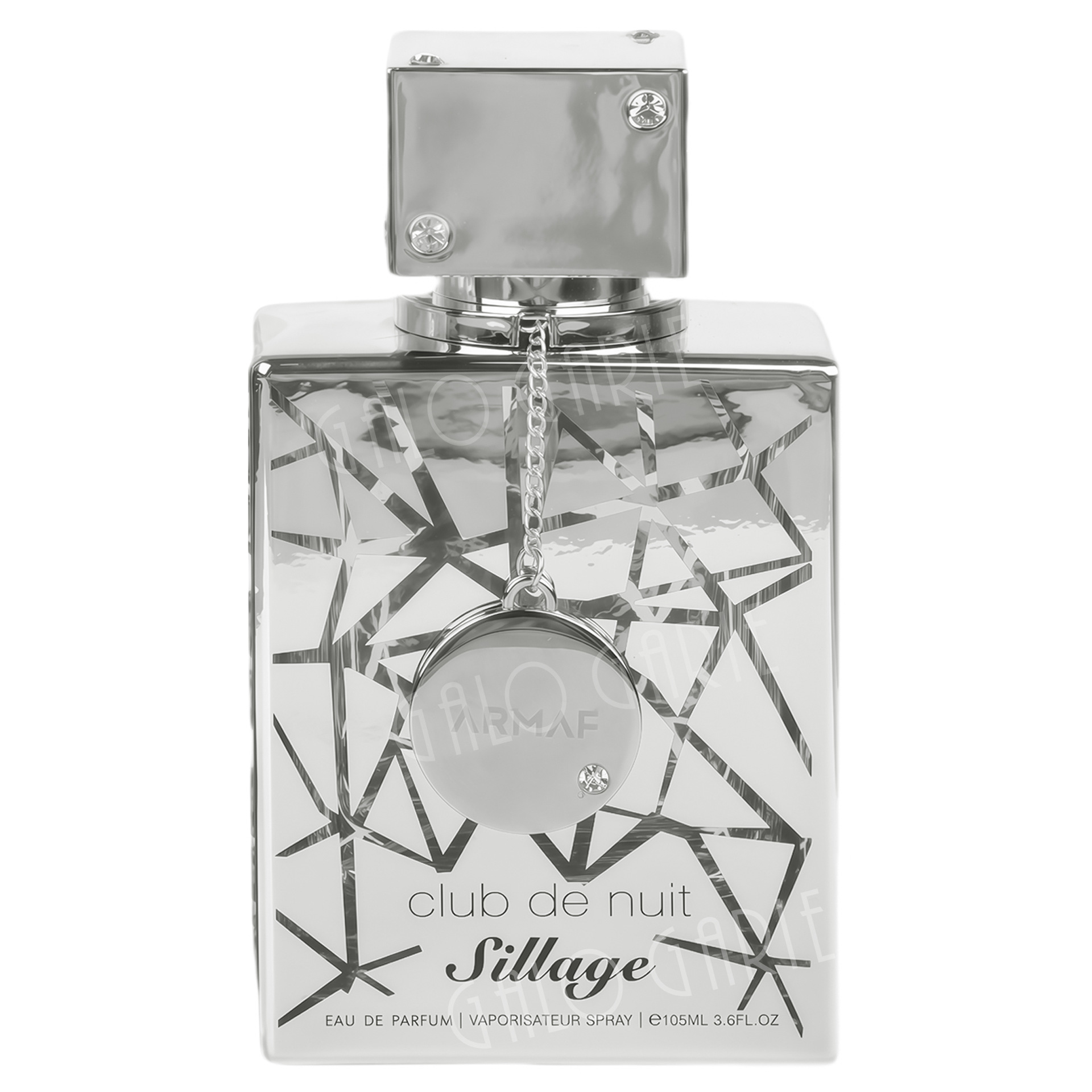 Perfume Armaf perfumes Middle East perfume Wholesale Armaf Arab Dubai perfume