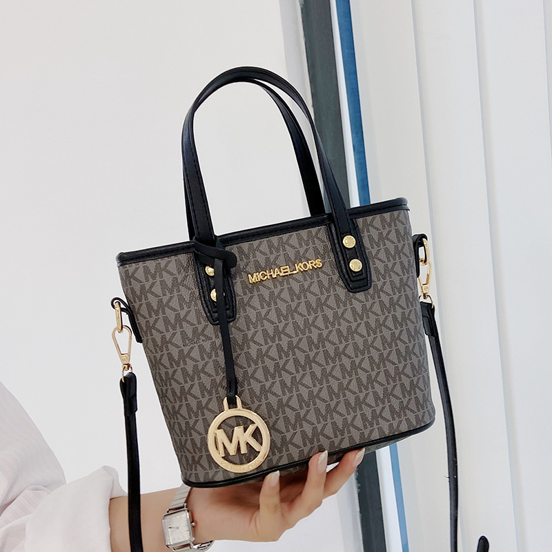 Vegetable Basket 2025 New Fashion Single Shoulder Handheld Crossbody Large Capacity Manufacturer Wholesale Foreign Trade Cross border Embossed Bag for Women