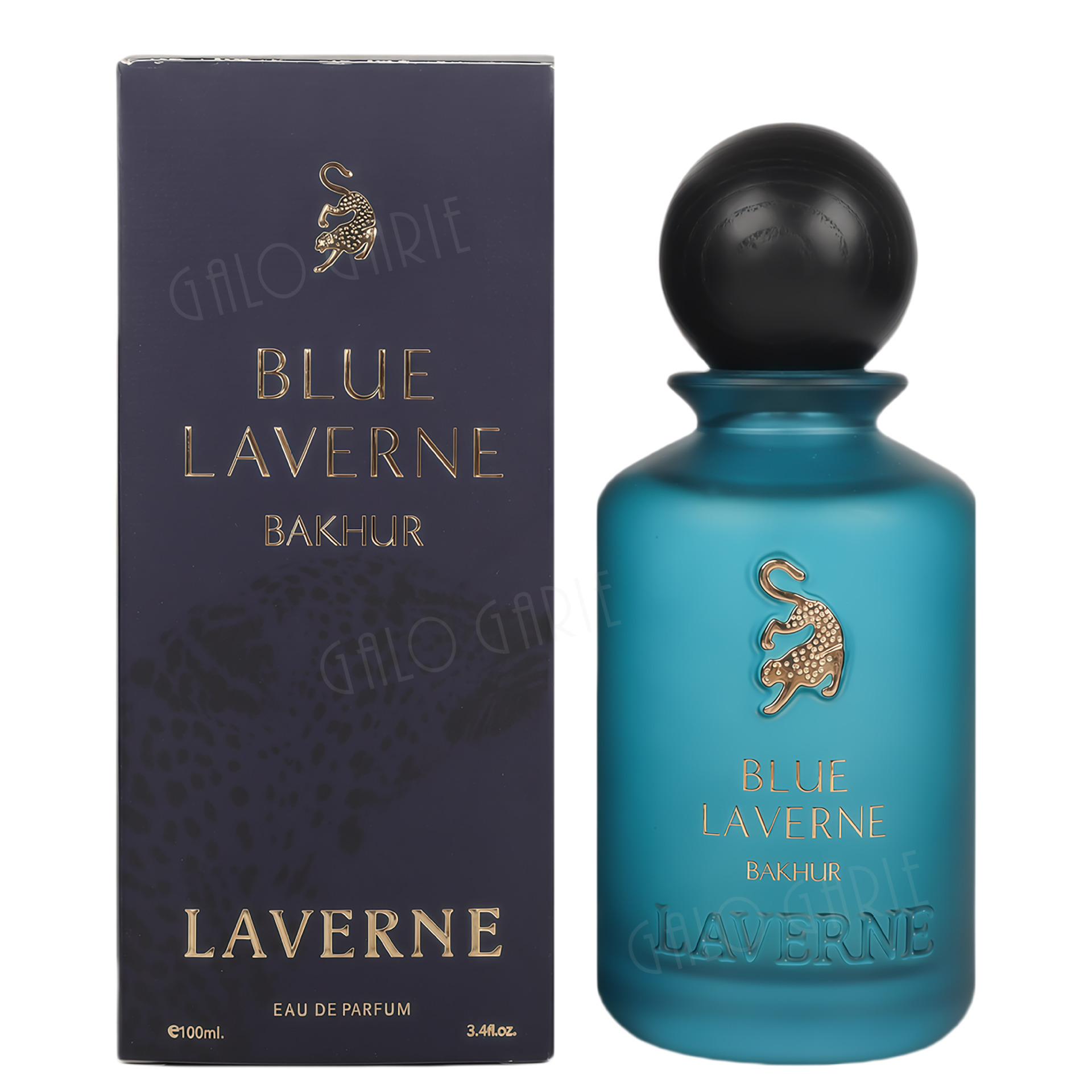 Perfume Laverne Leopard Middle East perfume Wholesale Perfume Dubai Arab perfume Spot