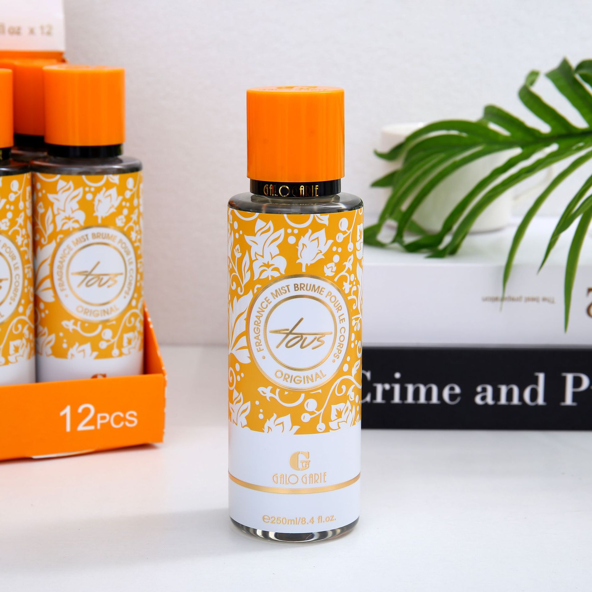 Dubai lattafa Middle East perfume Women's perfume Long lasting fragrance Arab perfume wholesale