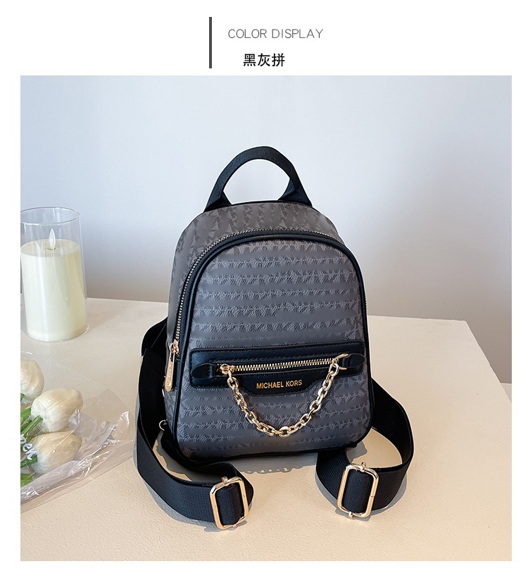 Shoulder Bag 2025 New Women's Bag Fashion and Practical One Shoulder Handheld Diagonal Cross Chest Bag Foreign Trade Cross border Large Capacity Trendy Style