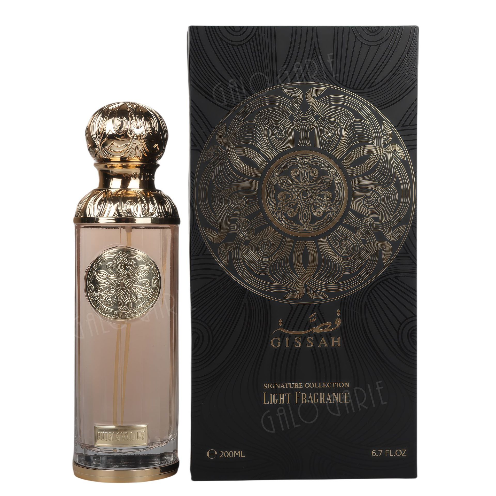 Perfume Gissah Middle East perfume Wholesale Perfume Dubai Arab perfume Factory