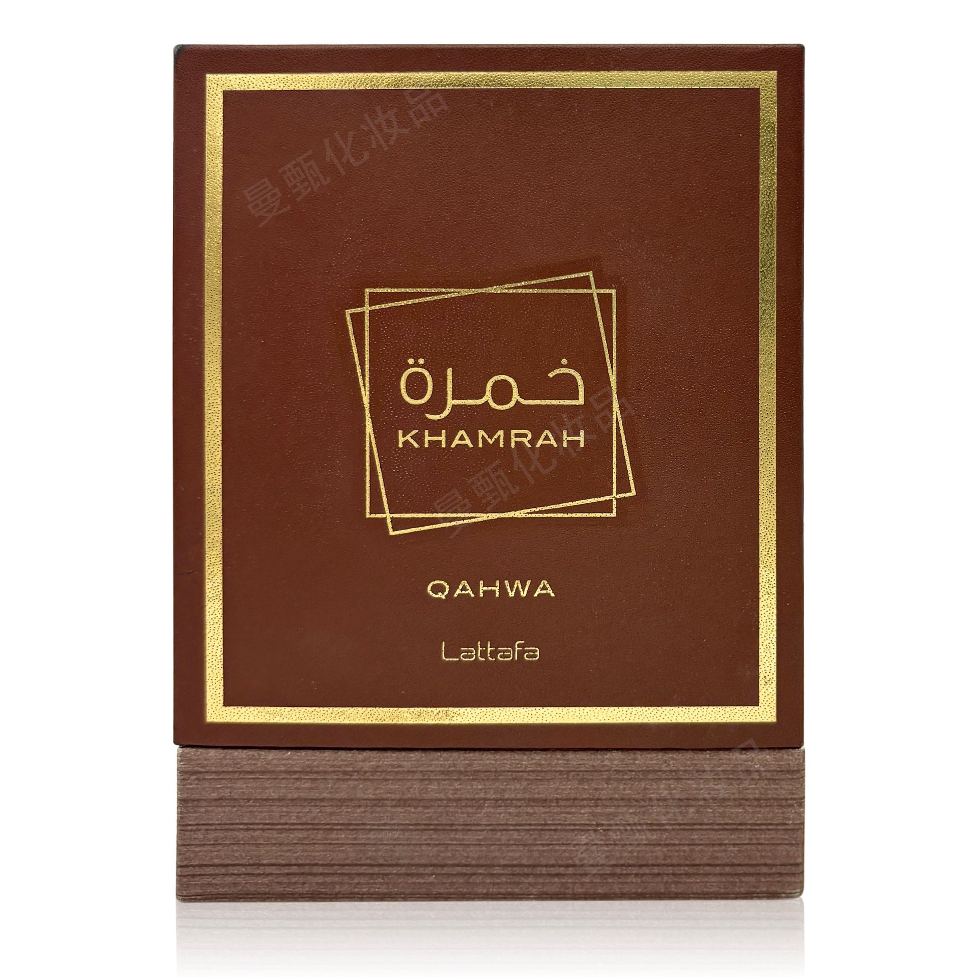 Perfume 100ml Middle East Lattafa perfume Lattafa Perfumes perfume