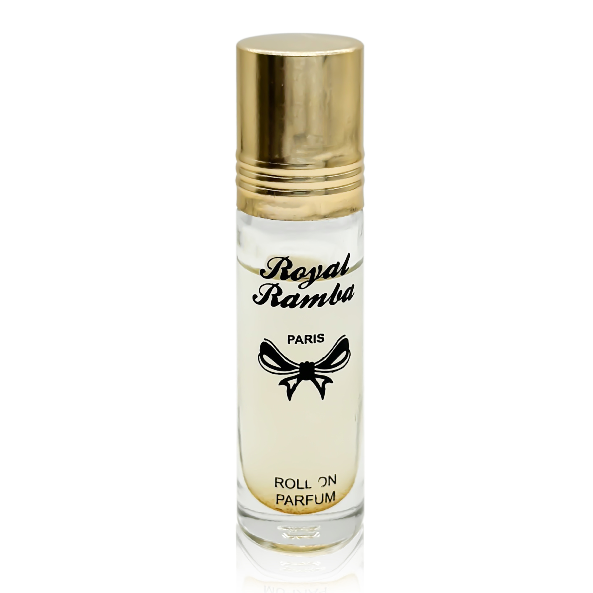 Perfume Royal Ramba Dubai 100ml Arab lady perfume parfum Middle East perfume