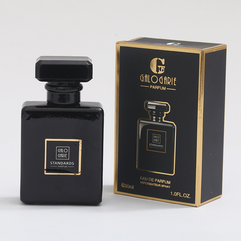 New Galo Garle perfume for Women Lasting Fragrance Vietnam Arab perfume Wholesale Spot