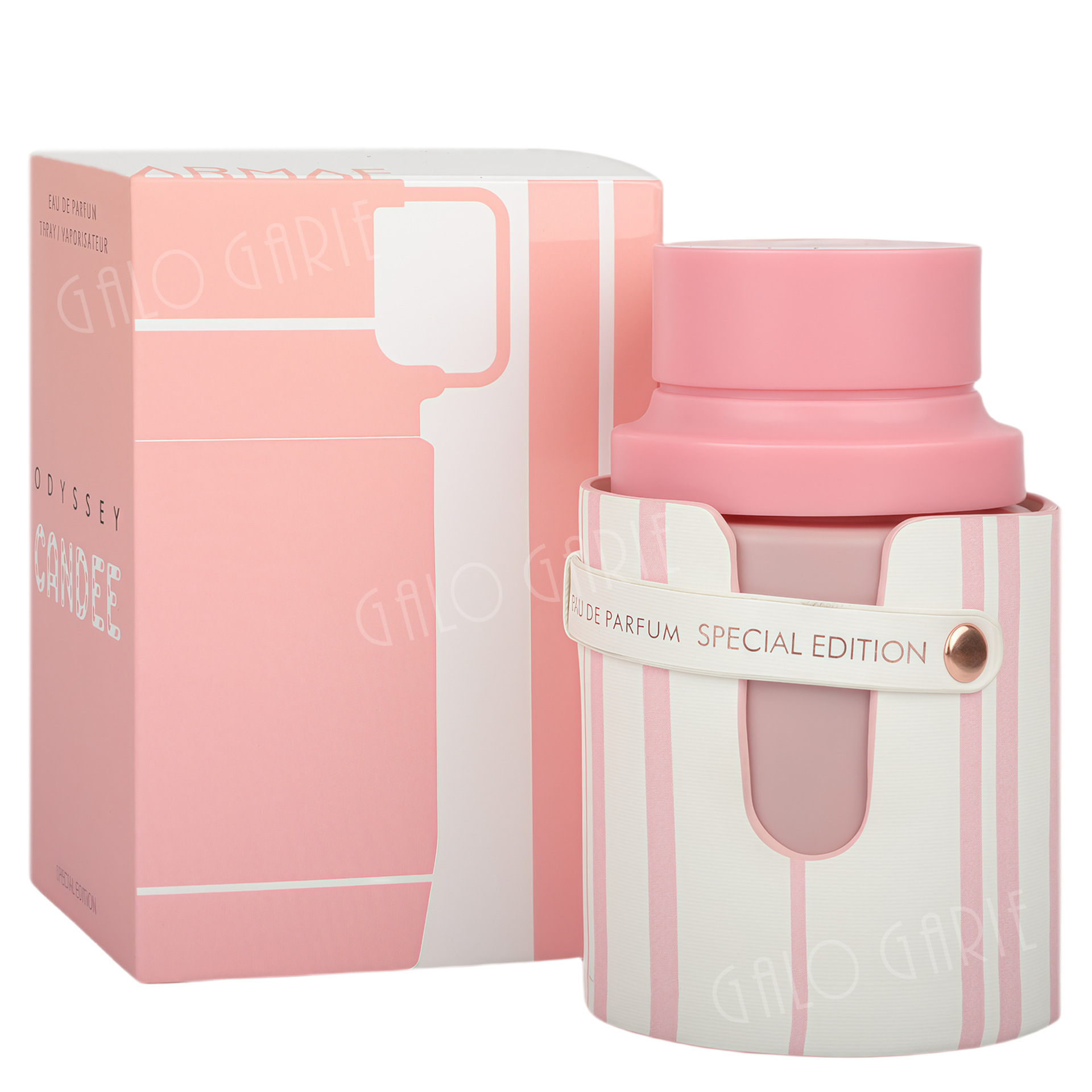 Armaf perfume 100m Middle East Dubai perfumel Armaf Arab perfume wholesale