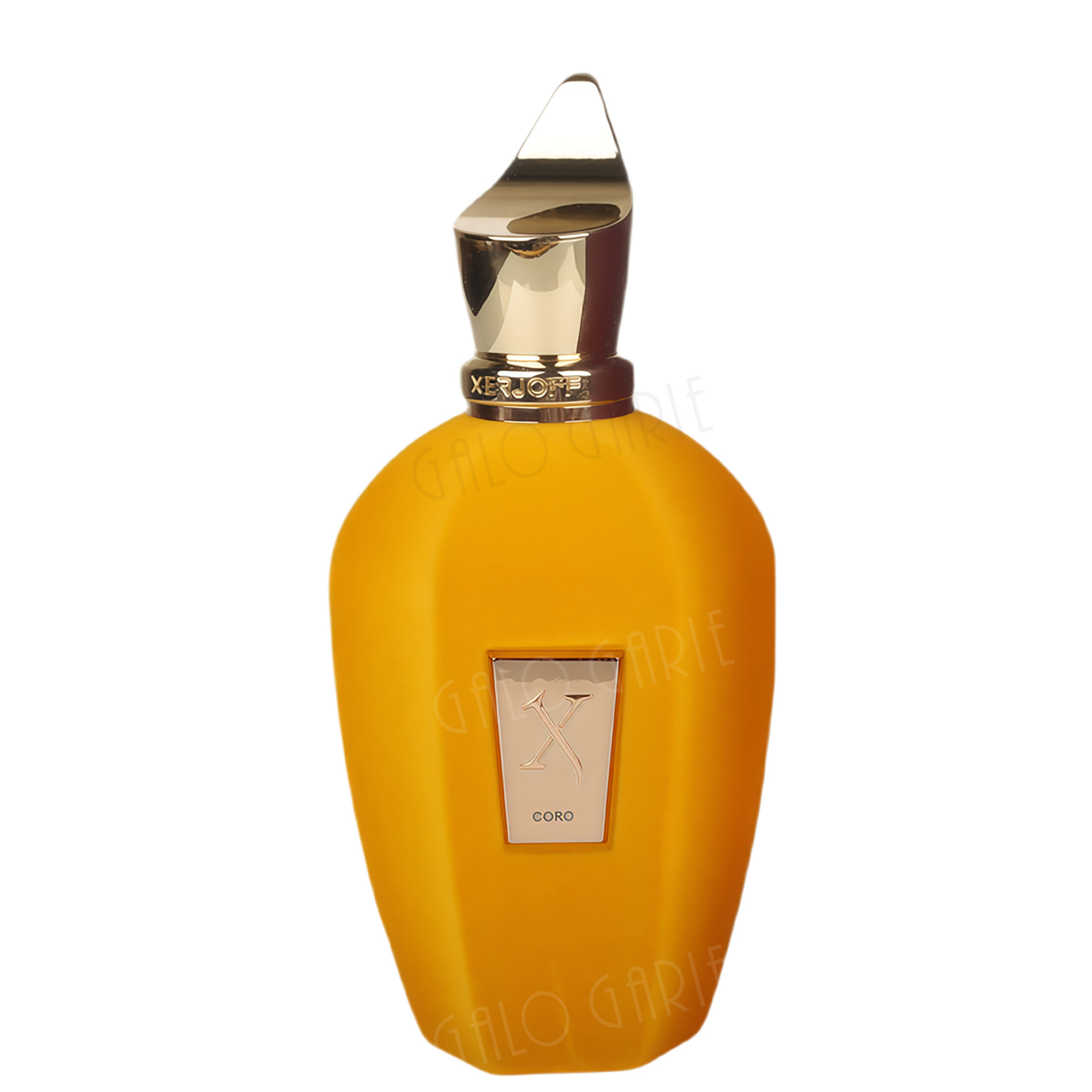 Perfume Shijuff - choir perfume Middle East perfume wholesale Dubai Arab perfume