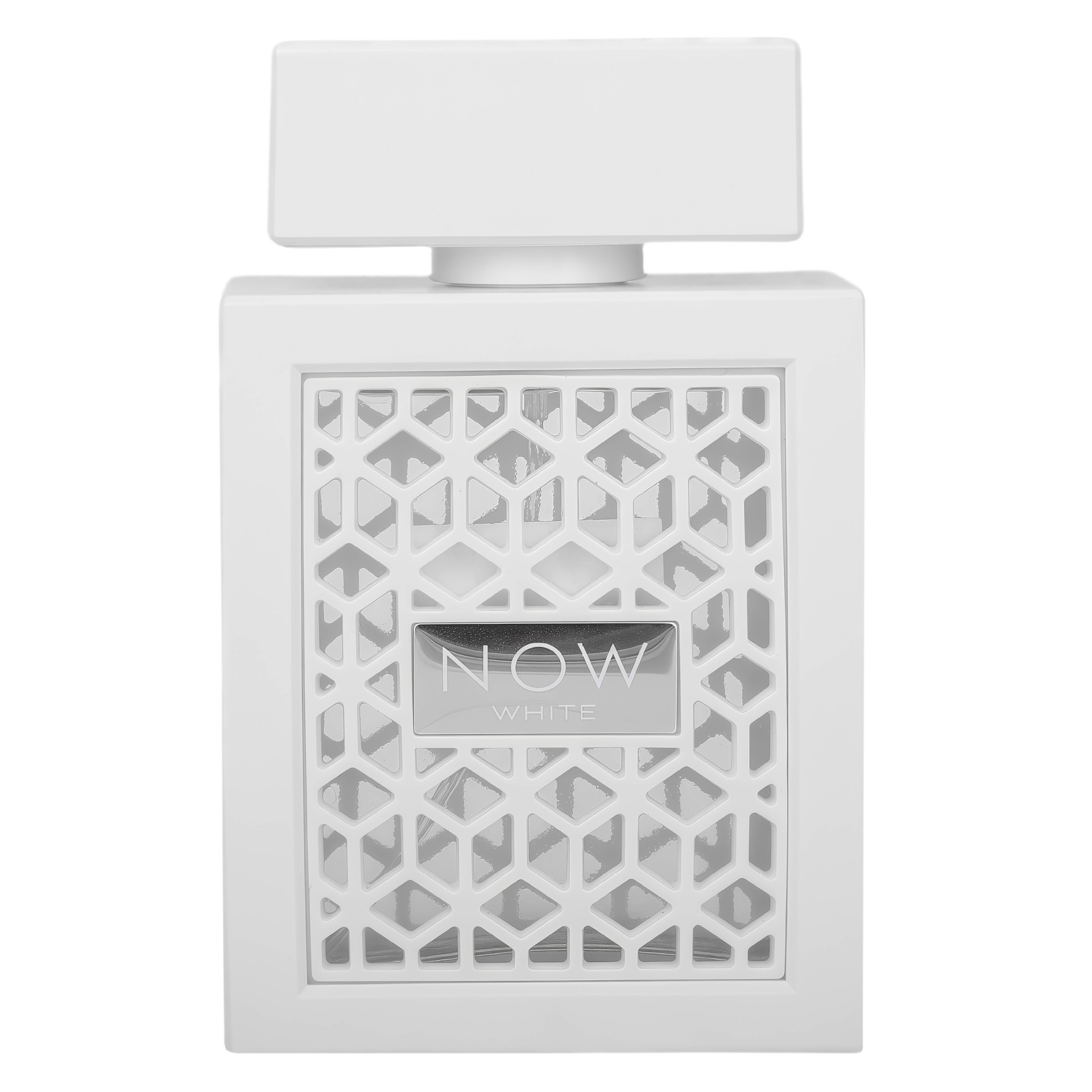 Brazilian perfume RAVE RAVE Now White Middle East perfume Dubai Arab perfume