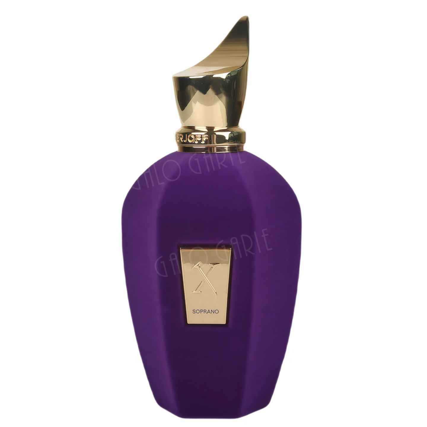 Perfume Sijoff V series - accent Middle East perfume wholesale Dubai 100ml Arab perfume
