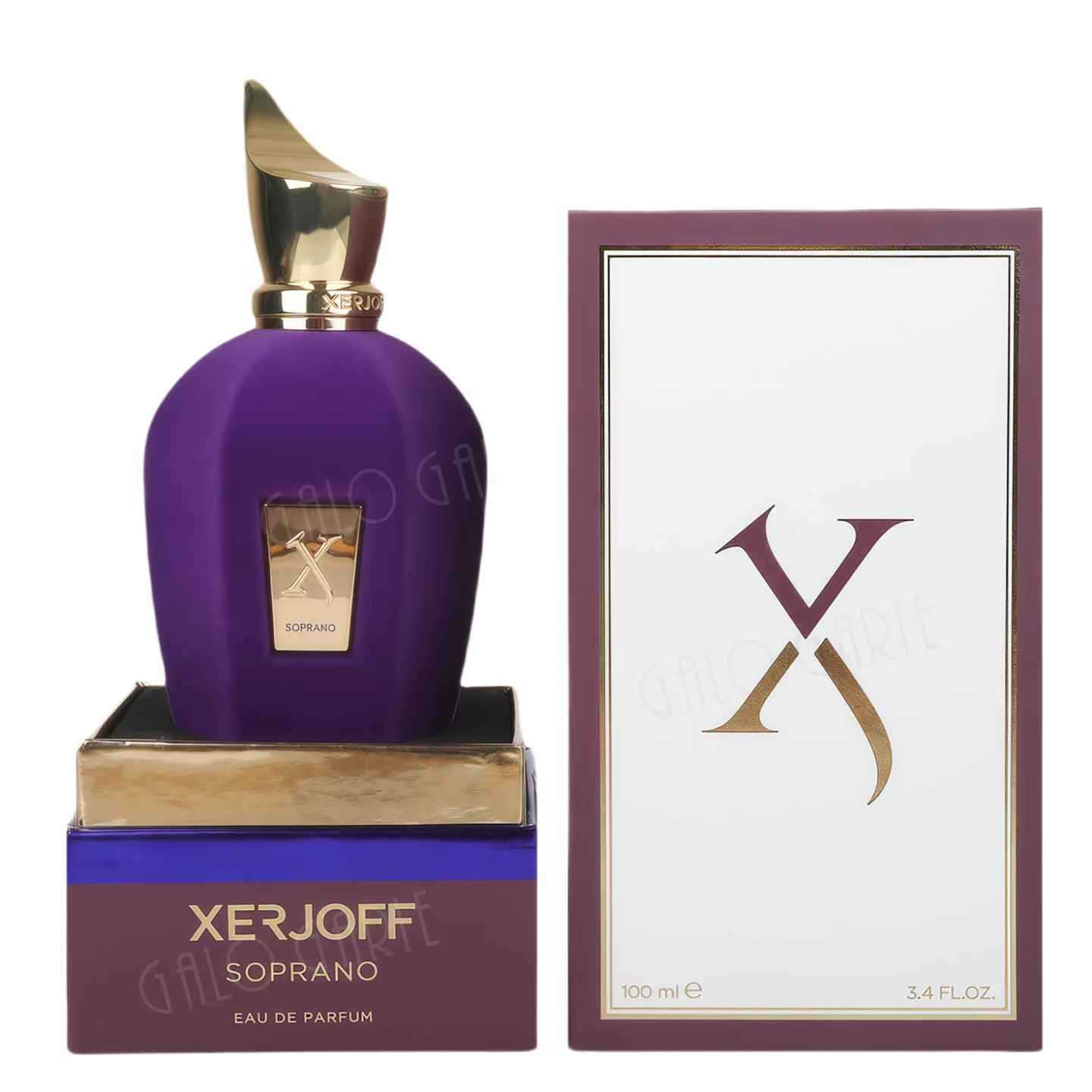 Perfume Sijoff V series - accent Middle East perfume wholesale Dubai 100ml Arab perfume
