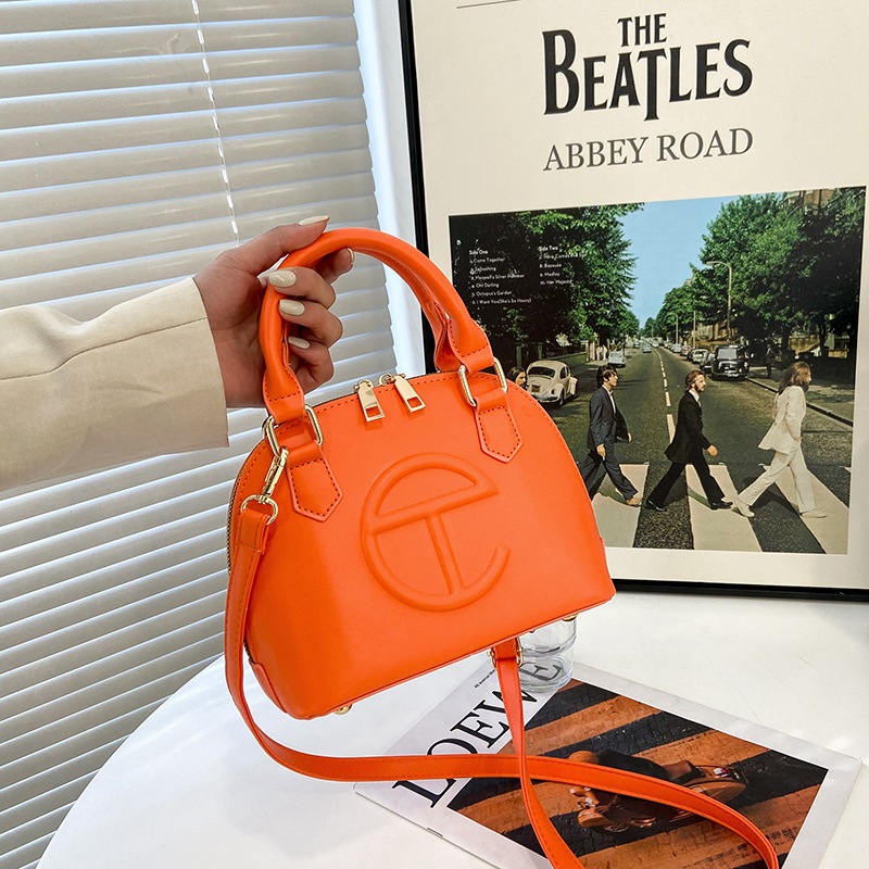 Large Capacity Handbag for Women 2023 Summer New Business Commuter Big Bag Outdoor Travel Crossbody Tote Women's Bag