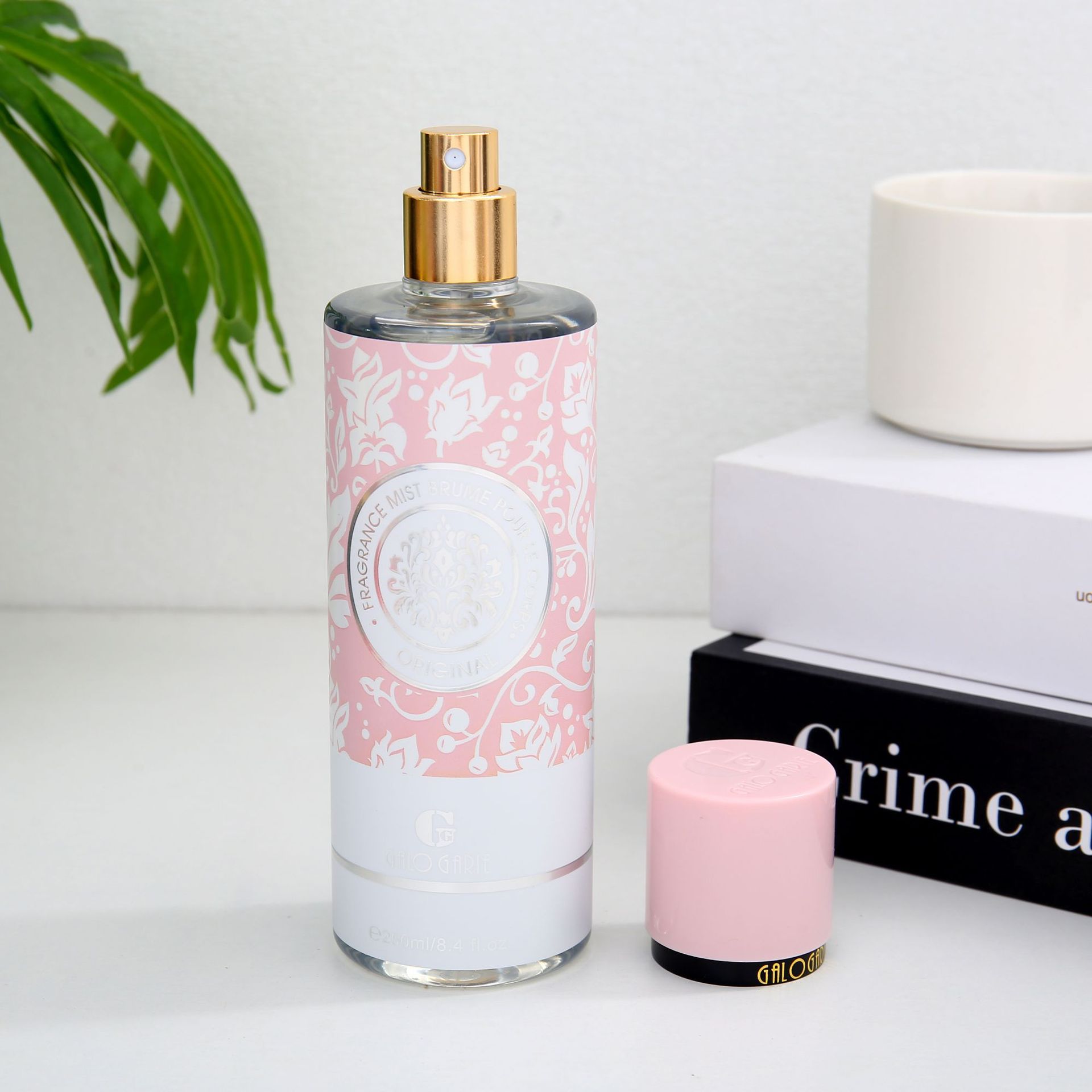 Explosive Perfume spray Lasting Fragrance Lattafa Arab perfume Women's perfume Wholesale