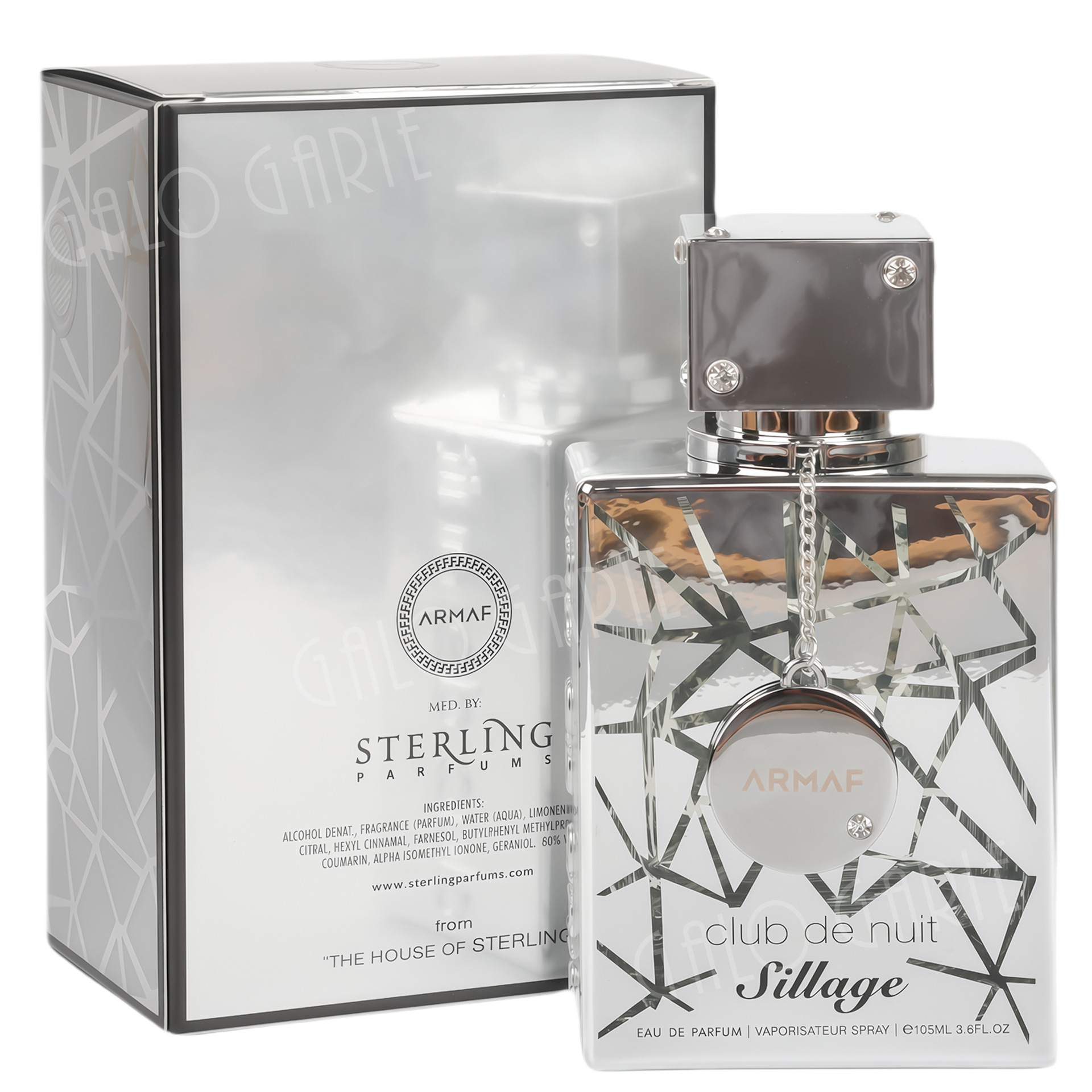 Perfume Armaf perfumes Middle East perfume Wholesale Armaf Arab Dubai perfume
