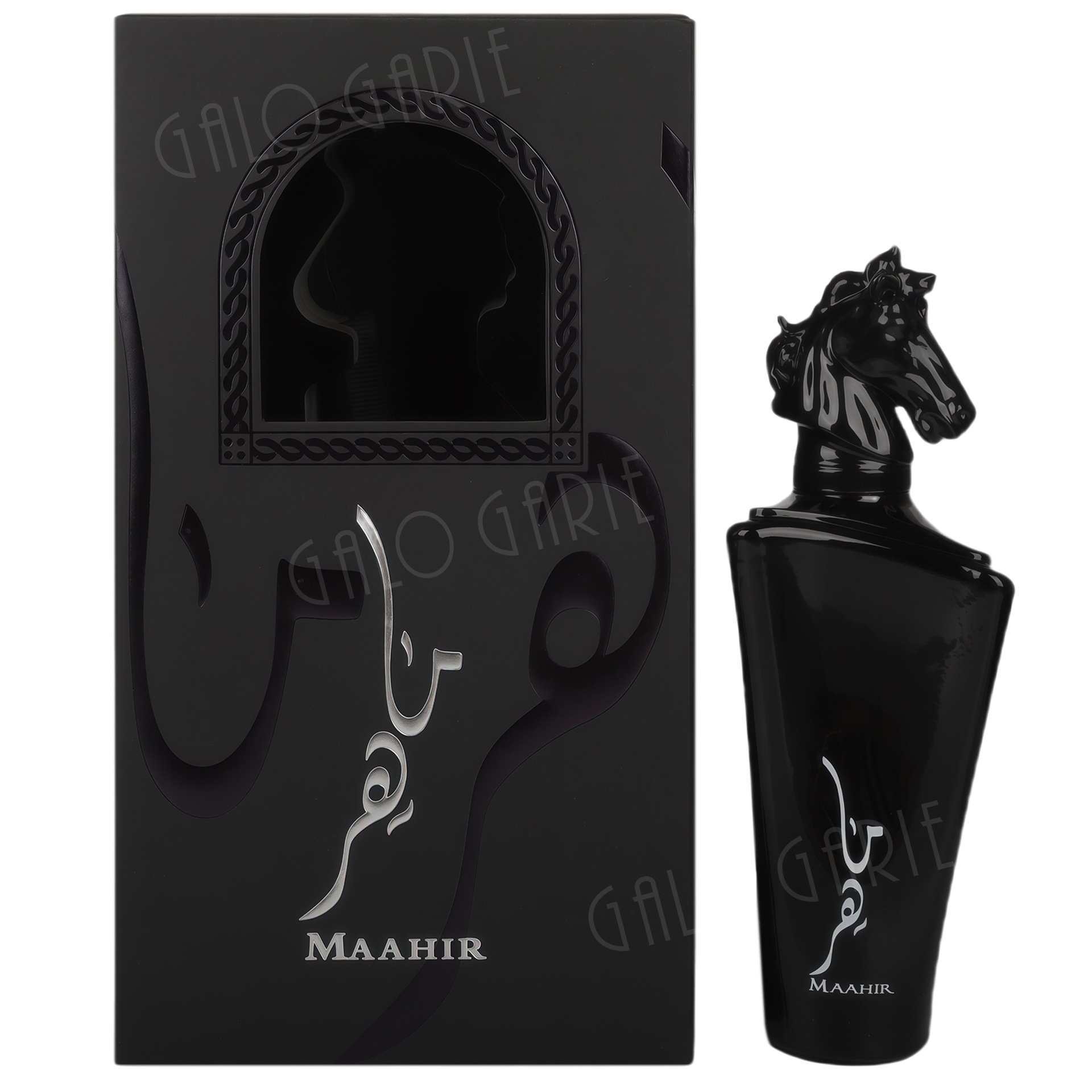 Dubai lattafa perfume 100ml Middle East best seller perfume Arab perfume wholesale