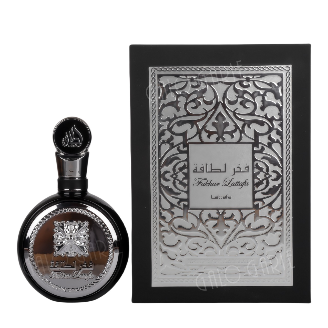 Dubai lattafa perfume 100ml Middle East best seller perfume Arab perfume wholesale