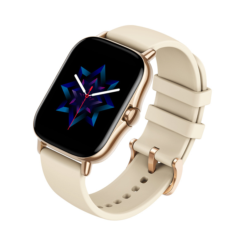 Y13 smartwatch Bluetooth call exercise meter step heart rate, blood pressure, blood oxygen, sleep health monitoring, one piece dropshipping