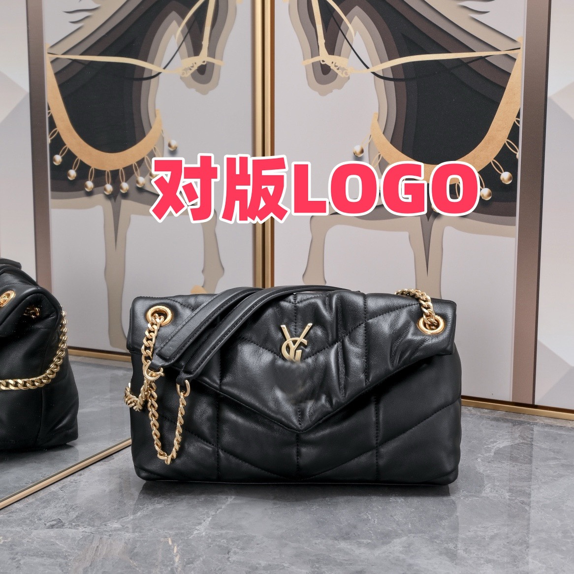 2024 New Bag Female Y Home Holy Home Cloud Bag Crossbody Bag Shoulder Bag Leather Large Capacity High Texture Soft Sticky