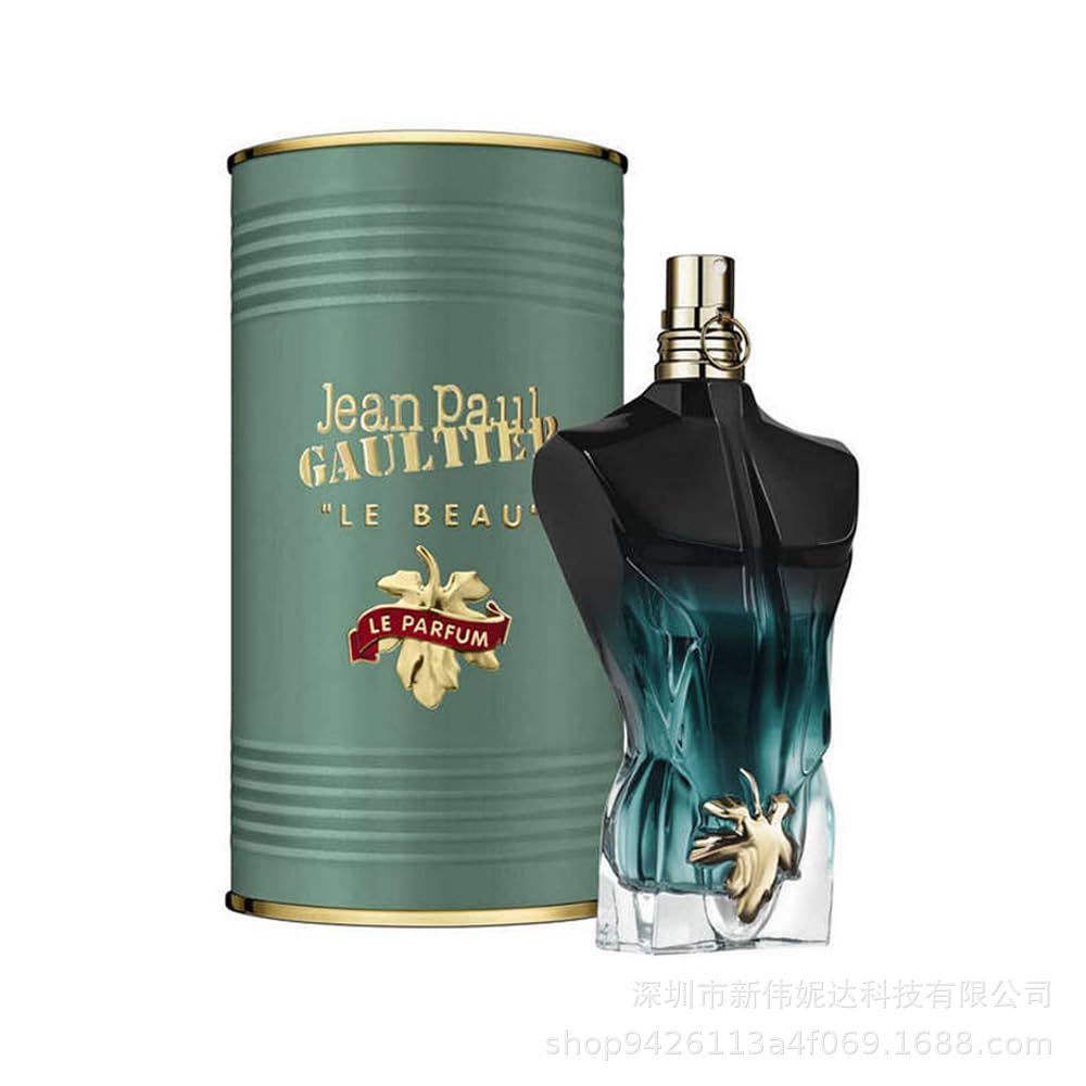 Cross border explosive Jean Paul Gaultier Le Male Parfume