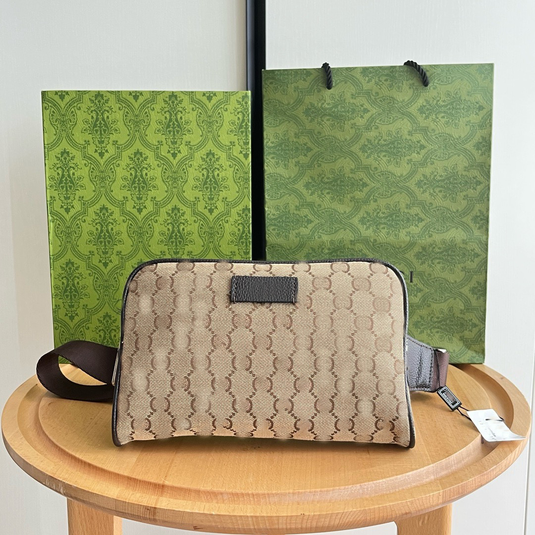 Bag 2024 new bag women's crossbody bag women's fashion hot item commuting small square bag niche shoulder bag women's bag trend