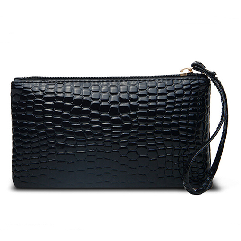 Stone patterned women's casual handbag 2025 new handbag grab bag, one piece dropshipping gift list, no free shipping