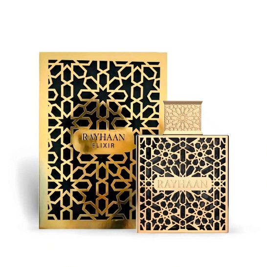 Cross border Foreign Trade 100ml Dubai Arab Unisex perfume 2025 New Wholesale TK SHINE