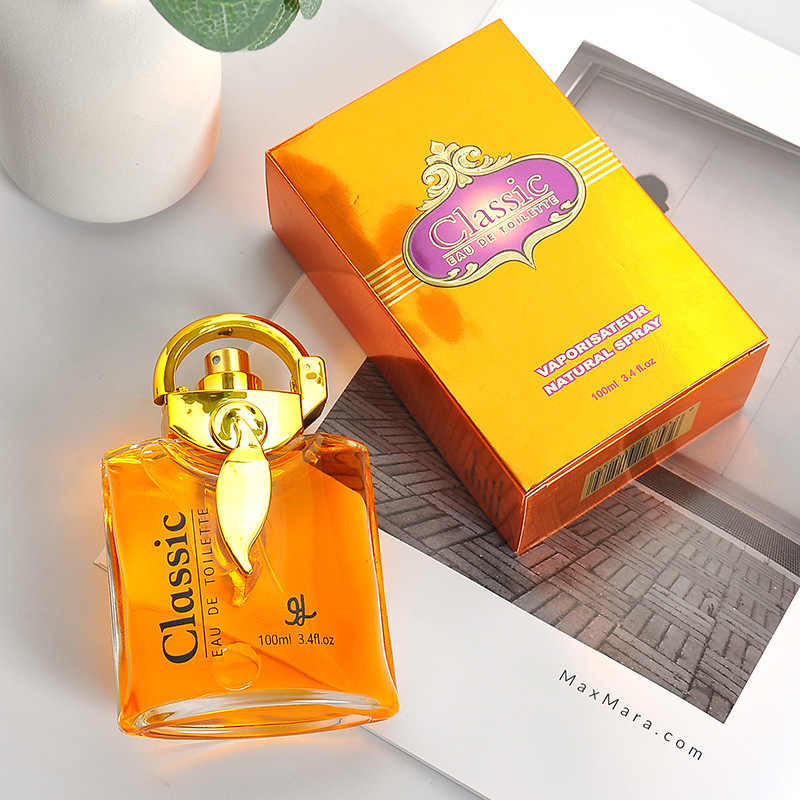 Middle East fragrance Arab perfume, foreign trade, strong fragrance, Saudi Arabia, Iran, Thailand, Africa factory, direct sales