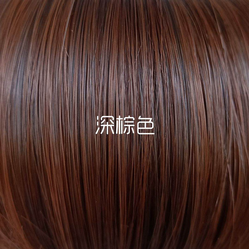 Cross border foreign trade, European and American wigs, fashionable lace, wine red, long curly hair, African small roll synthetic head cover Cross border foreign trade, European and American wigs, fashionable lace, wine red, long curly hair, African small roll synthetic head cover