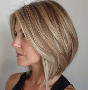 2018 European and American Cross border New Amazon eBay Wish Hot Selling Fashion Short Hair Wig Manufacturer Direct Sales 2018 European and American Cross border New Amazon eBay Wish Hot Selling Fashion Short Hair Wig Manufacturer Direct Sales