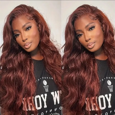 Cross border European and American Fashion Front Lace Wig Foreign Trade Hot Selling Big Wave Long Curled Hair Wig Headset Wigs Cross border European and American Fashion Front Lace Wig Foreign Trade Hot Selling Big Wave Long Curled Hair Wig Headset Wigs