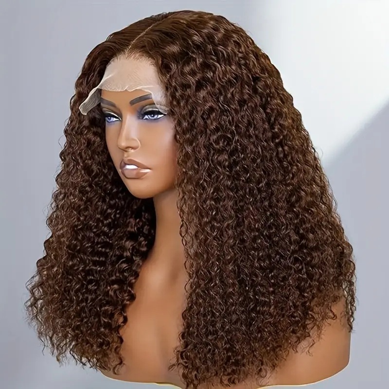Cross border Africa hot selling lace small roll wig headband, European and American fashionable lace wig headband