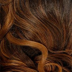 Cross border foreign trade, European and American fashion, lace lace, big wave wig, African hot selling long curly hair, synthetic head cover Cross border foreign trade, European and American fashion, lace lace, big wave wig, African hot selling long curly hair, synthetic head cover