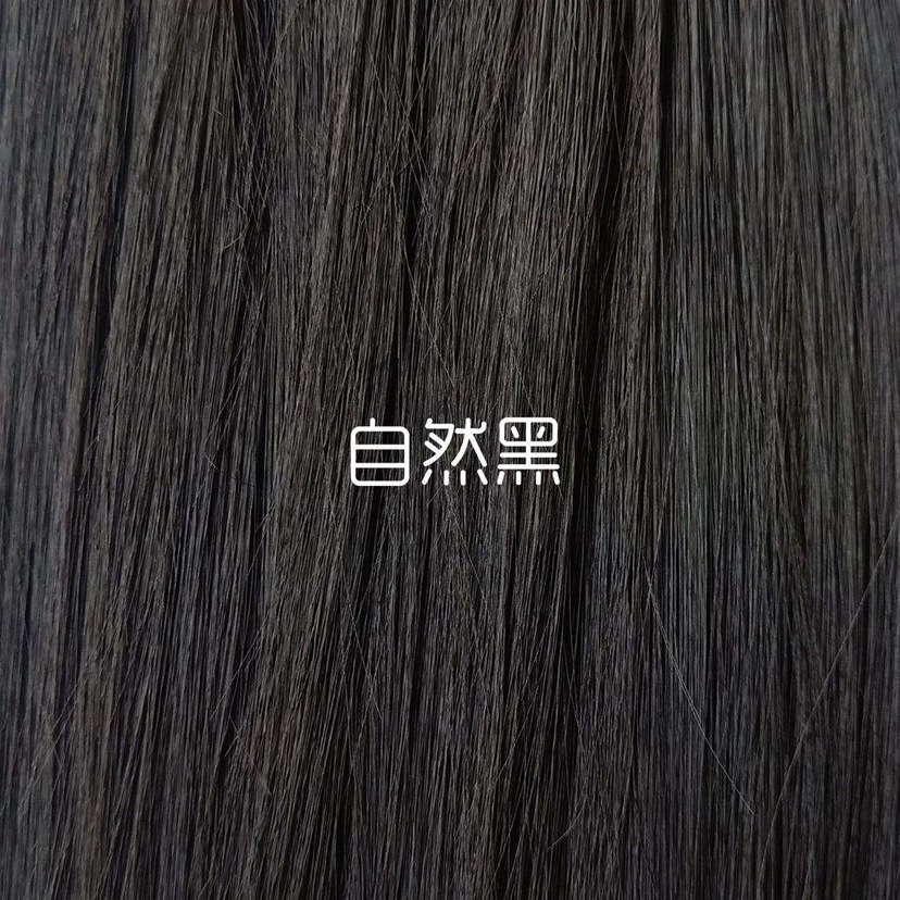 Cross border foreign trade, European and American wigs, fashionable lace, wine red, long curly hair, African small roll synthetic head cover Cross border foreign trade, European and American wigs, fashionable lace, wine red, long curly hair, African small roll synthetic head cover