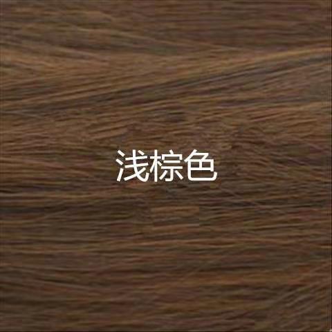 European and American fashion bangs, medium to long hair wigs, full head covers, hot selling bob hair wigs in foreign trade European and American fashion bangs, medium to long hair wigs, full head covers, hot selling bob hair wigs in foreign trade