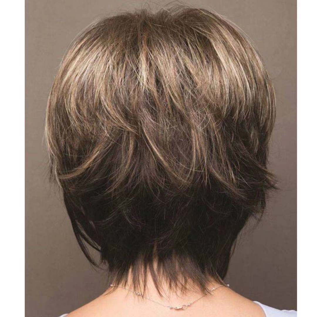 European and American wigs are hot selling on Amazon for women. They are fashionable, realistic, natural, slanted bangs, short hair, curly hair, and are sold directly by manufacturers European and American wigs are hot selling on Amazon for women. They are fashionable, realistic, natural, slanted bangs, short hair, curly hair, and are sold directly by manufacturers