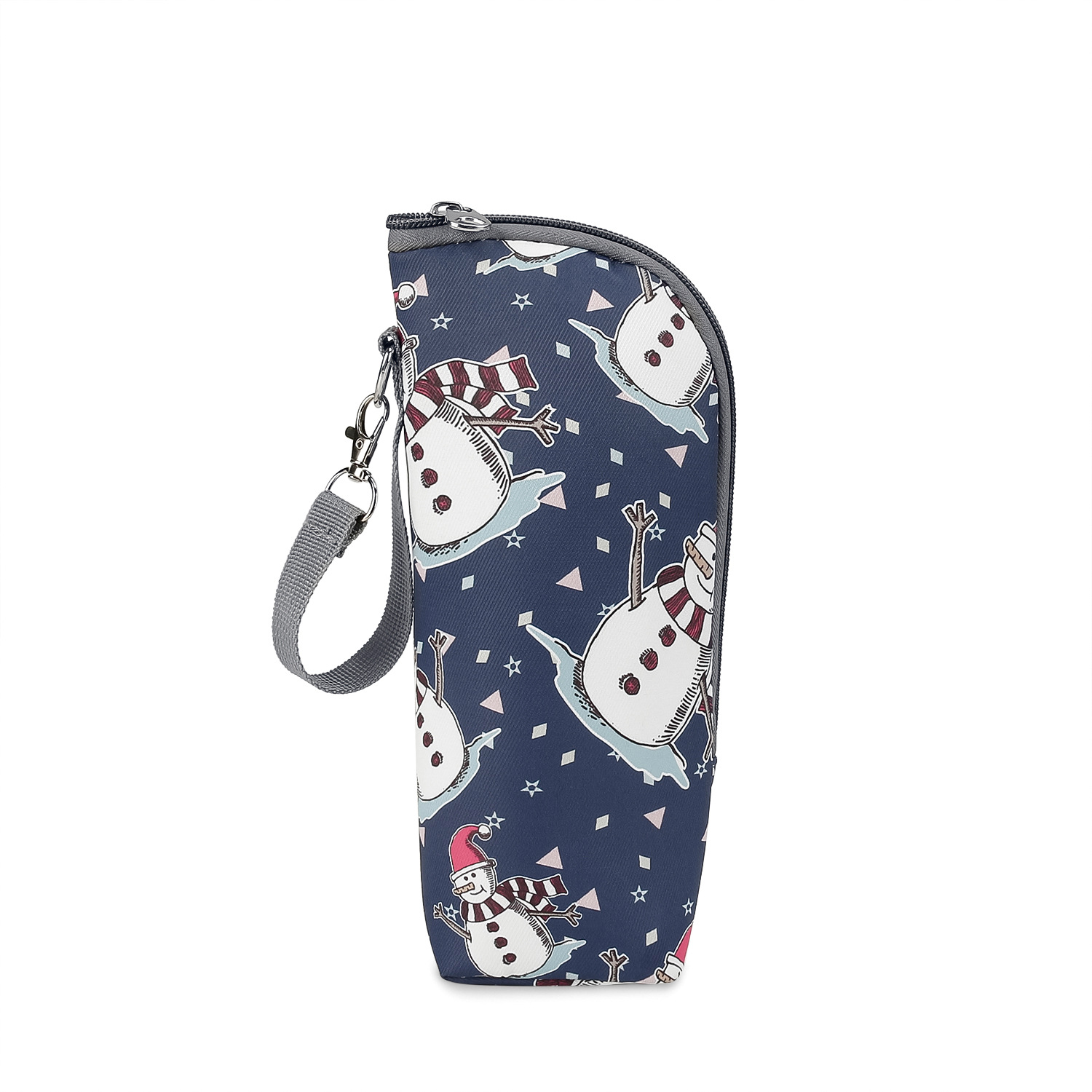 CPC Convenient Bottle Bag Aluminum Mold Insulated Mommy Bag Accessories Diaper Bag CPC Convenient Bottle Bag Aluminum Mold Insulated Mommy Bag Accessories Diaper Bag