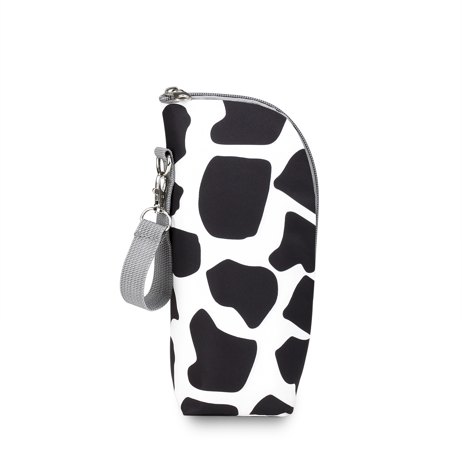 CPC Convenient Bottle Bag Aluminum Mold Insulated Mommy Bag Accessories Diaper Bag CPC Convenient Bottle Bag Aluminum Mold Insulated Mommy Bag Accessories Diaper Bag