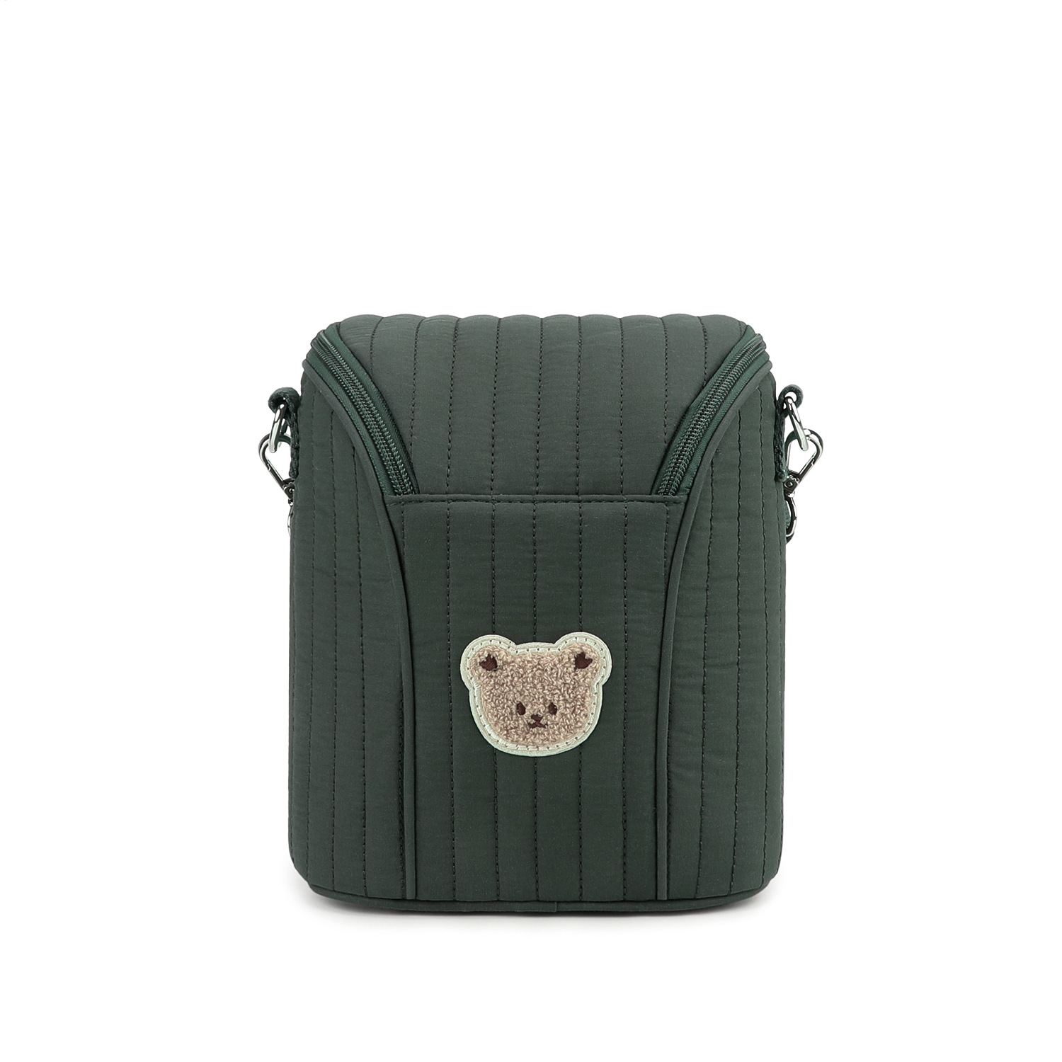 Carrying milk bag for travel, portable breast milk storage ice bag, refrigerated and insulated baby bottle, mommy bag, breast pump storage bag Carrying milk bag for travel, portable breast milk storage ice bag, refrigerated and insulated baby bottle, mommy bag, breast pump storage bag