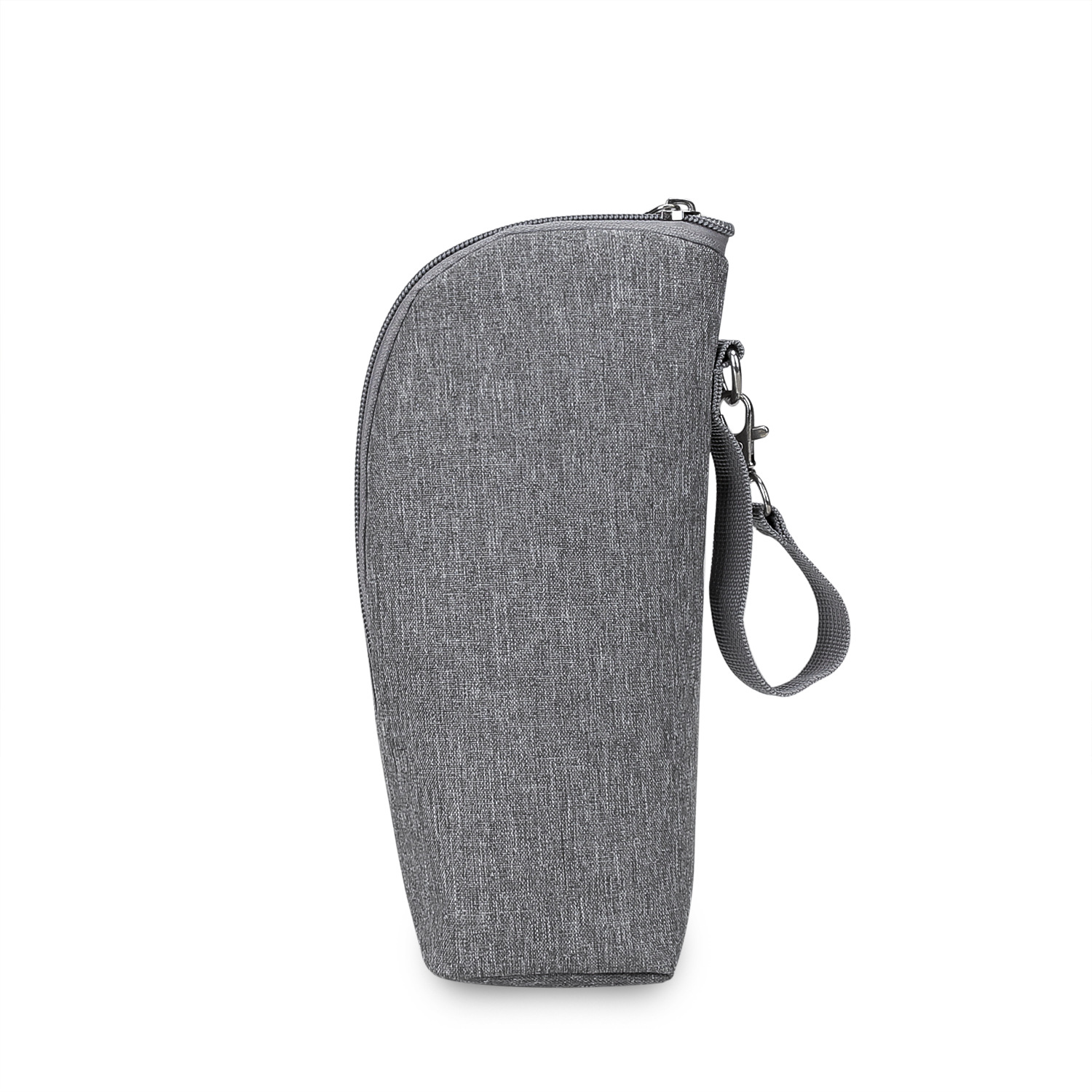 CPC Convenient Bottle Bag Aluminum Mold Insulated Mommy Bag Accessories Diaper Bag CPC Convenient Bottle Bag Aluminum Mold Insulated Mommy Bag Accessories Diaper Bag