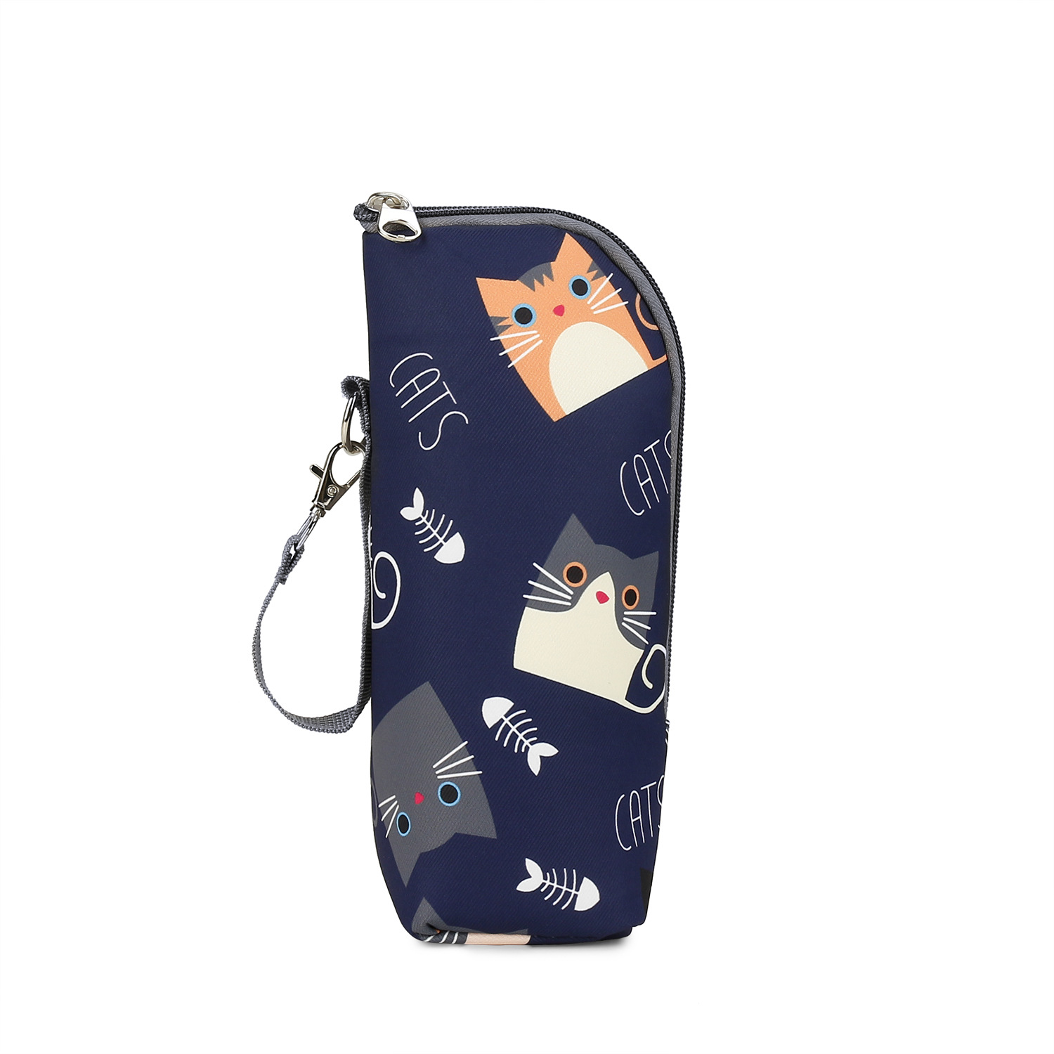 CPC Convenient Bottle Bag Aluminum Mold Insulated Mommy Bag Accessories Diaper Bag CPC Convenient Bottle Bag Aluminum Mold Insulated Mommy Bag Accessories Diaper Bag