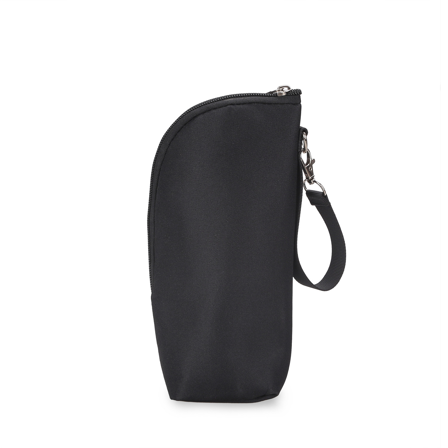 CPC Convenient Bottle Bag Aluminum Mold Insulated Mommy Bag Accessories Diaper Bag CPC Convenient Bottle Bag Aluminum Mold Insulated Mommy Bag Accessories Diaper Bag
