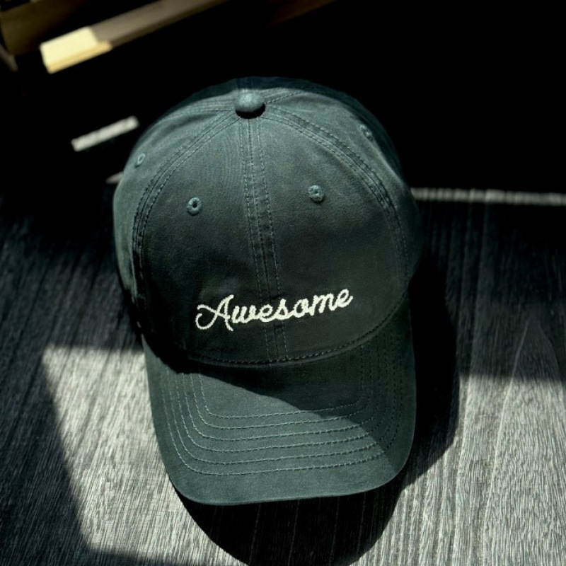 Japanese original niche trendy brand deep top baseball cap for men, sun protection breathable duckbill cap for women, small face, yellow, summer Japanese original niche trendy brand deep top baseball cap for men, sun protection breathable duckbill cap for women, small face, yellow, summer