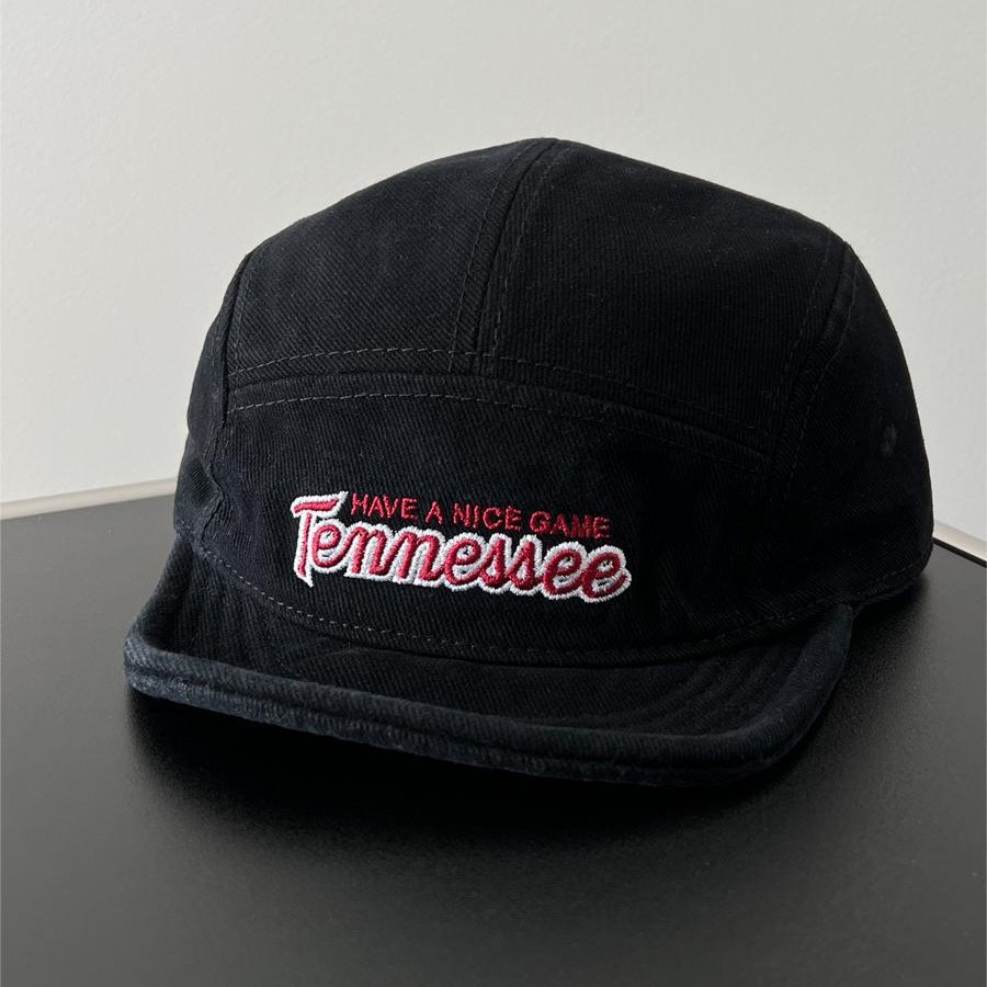 Trendy brand Amikaji American retro short brimmed duckbill cap, washed soft top baseball cap, women's spring and summer workwear cap, men's