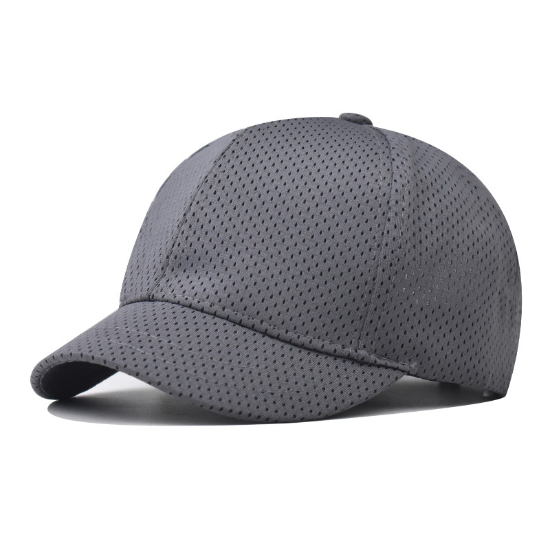 Short brimmed hat for men, breathable duckbill hat for women, short brimmed summer baseball hat, trendy youth, simple and fashionable couple hat Short brimmed hat for men, breathable duckbill hat for women, short brimmed summer baseball hat, trendy youth, simple and fashionable couple hat