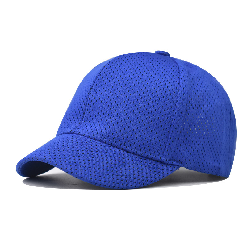 Short brimmed hat for men, breathable duckbill hat for women, short brimmed summer baseball hat, trendy youth, simple and fashionable couple hat Short brimmed hat for men, breathable duckbill hat for women, short brimmed summer baseball hat, trendy youth, simple and fashionable couple hat