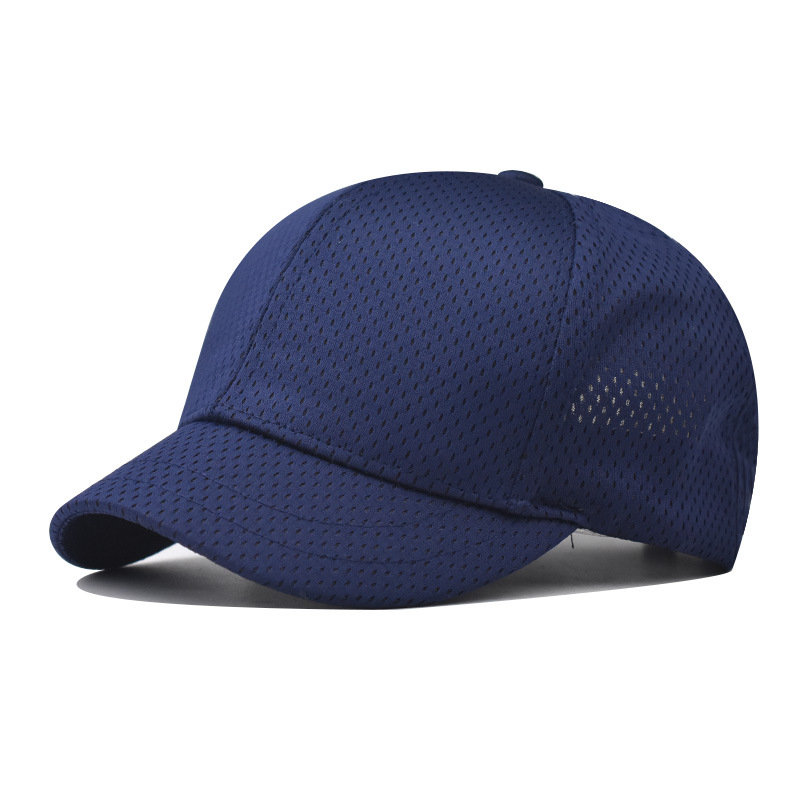 Short brimmed hat for men, breathable duckbill hat for women, short brimmed summer baseball hat, trendy youth, simple and fashionable couple hat Short brimmed hat for men, breathable duckbill hat for women, short brimmed summer baseball hat, trendy youth, simple and fashionable couple hat