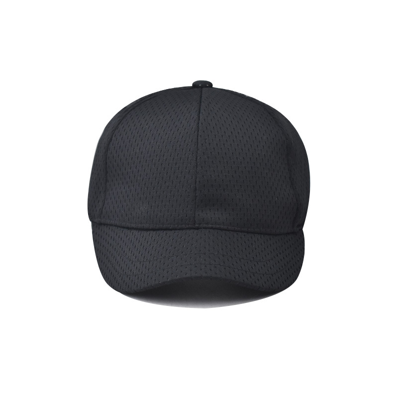 Short brimmed hat for men, breathable duckbill hat for women, short brimmed summer baseball hat, trendy youth, simple and fashionable couple hat Short brimmed hat for men, breathable duckbill hat for women, short brimmed summer baseball hat, trendy youth, simple and fashionable couple hat