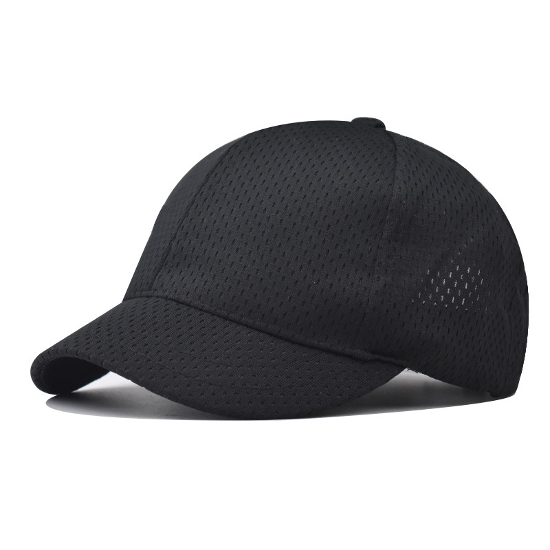 Short brimmed hat for men, breathable duckbill hat for women, short brimmed summer baseball hat, trendy youth, simple and fashionable couple hat Short brimmed hat for men, breathable duckbill hat for women, short brimmed summer baseball hat, trendy youth, simple and fashionable couple hat