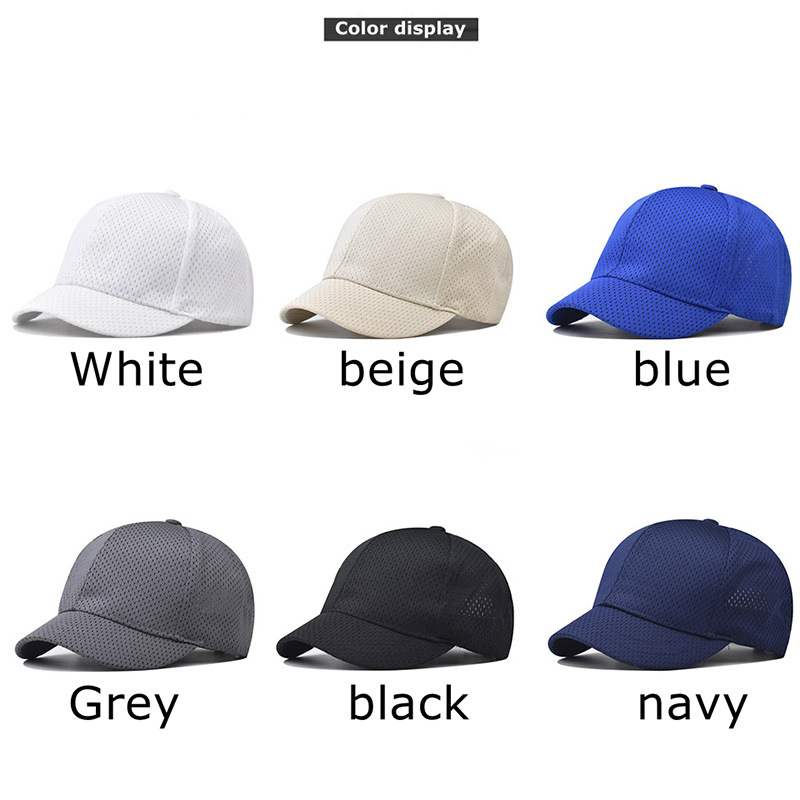 Short brimmed hat for men, breathable duckbill hat for women, short brimmed summer baseball hat, trendy youth, simple and fashionable couple hat Short brimmed hat for men, breathable duckbill hat for women, short brimmed summer baseball hat, trendy youth, simple and fashionable couple hat