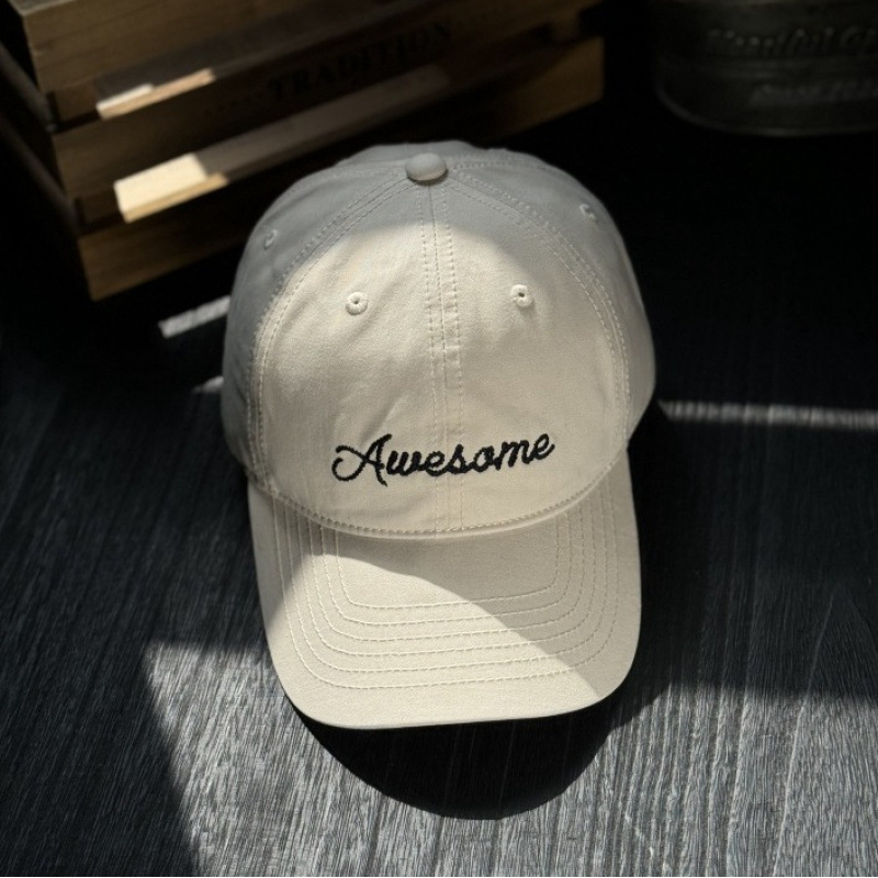 Japanese original niche trendy brand deep top baseball cap for men, sun protection breathable duckbill cap for women, small face, yellow, summer Japanese original niche trendy brand deep top baseball cap for men, sun protection breathable duckbill cap for women, small face, yellow, summer